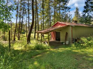 Photo 57: 4250 Filipana Rd in NANAIMO: Na Cedar House for sale (Nanaimo)  : MLS®# 840932