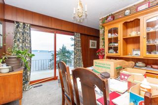 Photo 12: 3187 Malcolm Rd in Chemainus: Du Chemainus House for sale (Duncan)  : MLS®# 868699