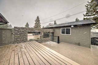 Photo 12: 3403 Boulton Road NW in Calgary: Brentwood Detached for sale : MLS®# A2128310
