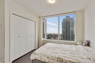 Photo 7: 2005 6333 SILVER Avenue in Burnaby: Metrotown Condo for sale in "Silver" (Burnaby South)  : MLS®# R2674830