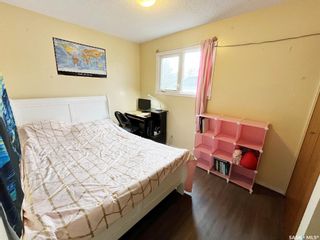 Photo 11: 140 Nagel Crescent in Regina: Glencairn Residential for sale : MLS®# SK968025