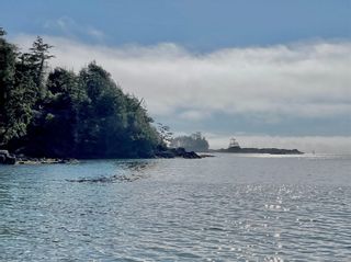 Photo 31: 1172 Coral Way in Ucluelet: PA Ucluelet Land for sale (Port Alberni)  : MLS®# 915673