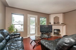 Photo 15: 8136 FORBES Street in Mission: Mission BC House for sale : MLS®# R2096538