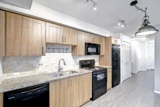 Photo 15: 1104 755 Copperpond Boulevard SE in Calgary: Copperfield Apartment for sale : MLS®# A1182486