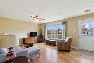 Photo 2: 9037 Highway 10 in Nictaux: Annapolis County Residential for sale (Annapolis Valley)  : MLS®# 202410072
