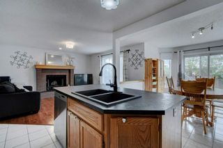 Photo 9: 21 Riverwood Circle SE in Calgary: Riverbend Detached for sale : MLS®# A1225360