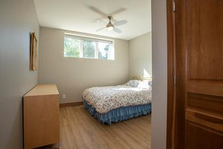 Photo 36: 242 Dunkirk Drive in Winnipeg: St Vital Residential for sale (2C)  : MLS®# 202220565