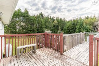 Photo 27: 24 Carter Road in Porters Lake: 31-Lawrencetown, Lake Echo, Port Residential for sale (Halifax-Dartmouth)  : MLS®# 202221984