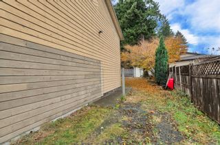 Photo 47: 2750 Soderholm Rd in Campbell River: CR Willow Point House for sale : MLS®# 919439