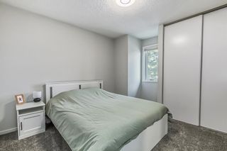 Photo 13: 14 Coachway Gardens SW in Calgary: Coach Hill Row/Townhouse for sale : MLS®# A2050354