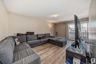 Photo 41: 9341 95 Street in Edmonton: Zone 18 House Fourplex for sale : MLS®# E4377393