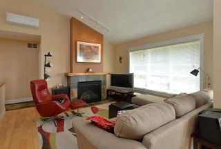 Photo 7: 19 728 GIBSONS Way in Gibsons: Gibsons & Area Condo for sale in "Islandview Lanes" (Sunshine Coast)  : MLS®# R2529142