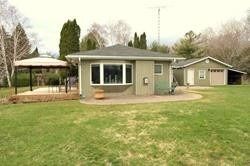 Photo 19: 36 Matheson Road in Kawartha Lakes: Rural Eldon House (Bungalow) for sale : MLS®# X4594394