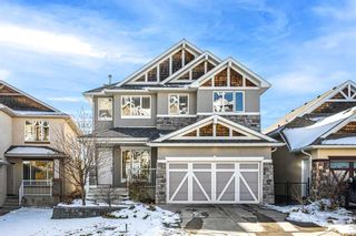 Photo 2: 9 Val Gardena View SW in Calgary: Springbank Hill Detached for sale : MLS®# A2090479