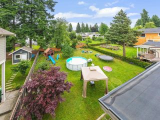 Photo 5: 2514 LILAC Crescent in Abbotsford: Abbotsford West House for sale : MLS®# R2593341