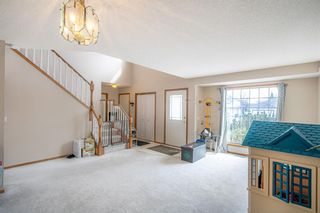 Photo 6: 15 Riverview Circle SE in Calgary: Riverbend Detached for sale : MLS®# A1206677
