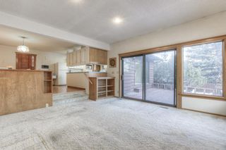 Photo 21: 7 Coach Gate Way SW in Calgary: Coach Hill Detached for sale : MLS®# A2045451