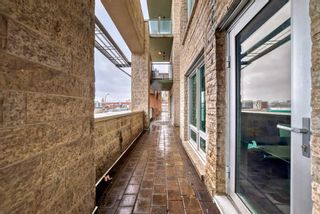 Photo 15: 208 210 15 Avenue SE in Calgary: Beltline Apartment for sale : MLS®# A2120441