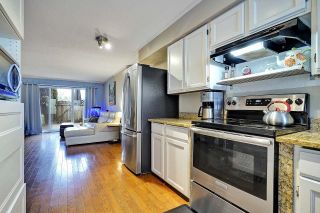 Photo 13: 16 4959 57TH Street in Delta: Hawthorne Townhouse for sale in "Oasis" (Ladner)  : MLS®# R2659258