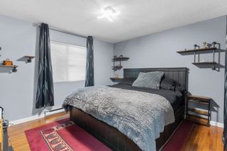 Photo 30: 34870 TERRACE Court in Abbotsford: Abbotsford East House for sale in "BATEMAN AREA" : MLS®# R2775669