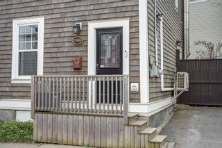 Photo 38: 2586 Maynard Street in Halifax: 1-Halifax Central Residential for sale (Halifax-Dartmouth)  : MLS®# 202309998
