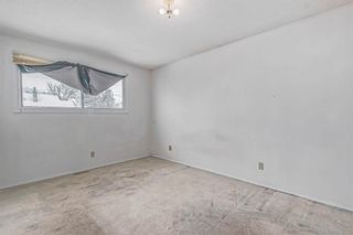 Photo 10: 503 1 Avenue: Irricana Semi Detached (Half Duplex) for sale : MLS®# A2024837