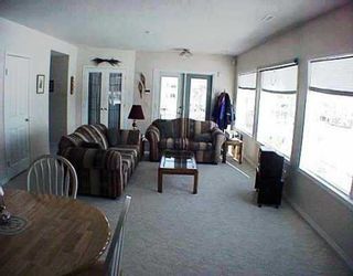 Photo 6:  in : Hidden Valley Residential Detached Single Family for sale (Calgary)  : MLS®# C2189428