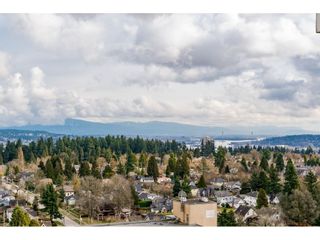 Photo 17: 2102 612 SIXTH Street in New Westminster: Uptown NW Condo for sale in "THE WOODWARD" : MLS®# R2543865