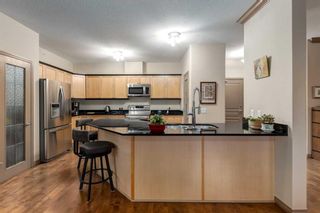 Photo 7: . 2202 Lake Fraser Court SE in Calgary: Lake Bonavista Apartment for sale : MLS®# A2098772