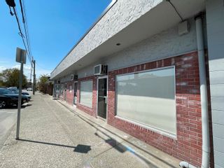 Photo 14: 22353 119 Avenue in Maple Ridge: West Central Land Commercial for sale : MLS®# C8051449