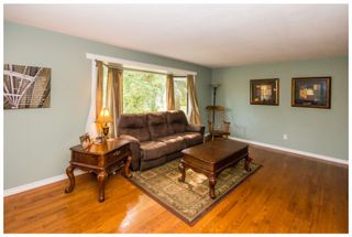 Photo 20: 5500 Southeast Gannor Road in Salmon Arm: Ranchero House for sale (Salmon Arm SE)  : MLS®# 10105278