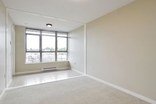 Photo 15: 804 2799 YEW STREET in Vancouver: Kitsilano Condo for sale (Vancouver West)  : MLS®# R2642425