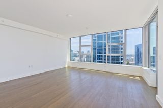 Photo 5: DOWNTOWN Condo for rent : 2 bedrooms : 1388 Kettner Blvd #2806 in San Diego