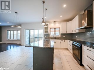 Photo 5: 7151 LIONSHEAD Avenue in Niagara Falls: House for sale : MLS®# 40485793