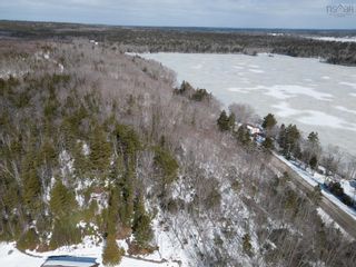 Photo 11: Lot 1 Mood Road in Summerville: County Hwy 3 Vacant Land for sale (Yarmouth)  : MLS®# 202303694