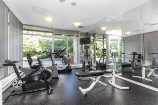 Photo 15: 408 5639 HAMPTON Place in Vancouver: University VW Condo for sale in "REGENCY" (Vancouver West)  : MLS®# R2211482