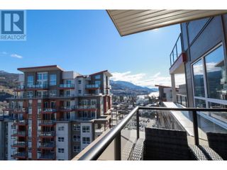 Photo 12: 3346 SKAHA LAKE Road Unit# 1304 in Penticton: House for sale : MLS®# 10308093