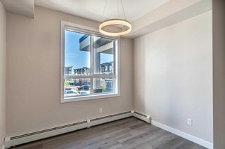 Photo 16: 217 30 Walgrove Walk SE in Calgary: Walden Apartment for sale : MLS®# A2127924
