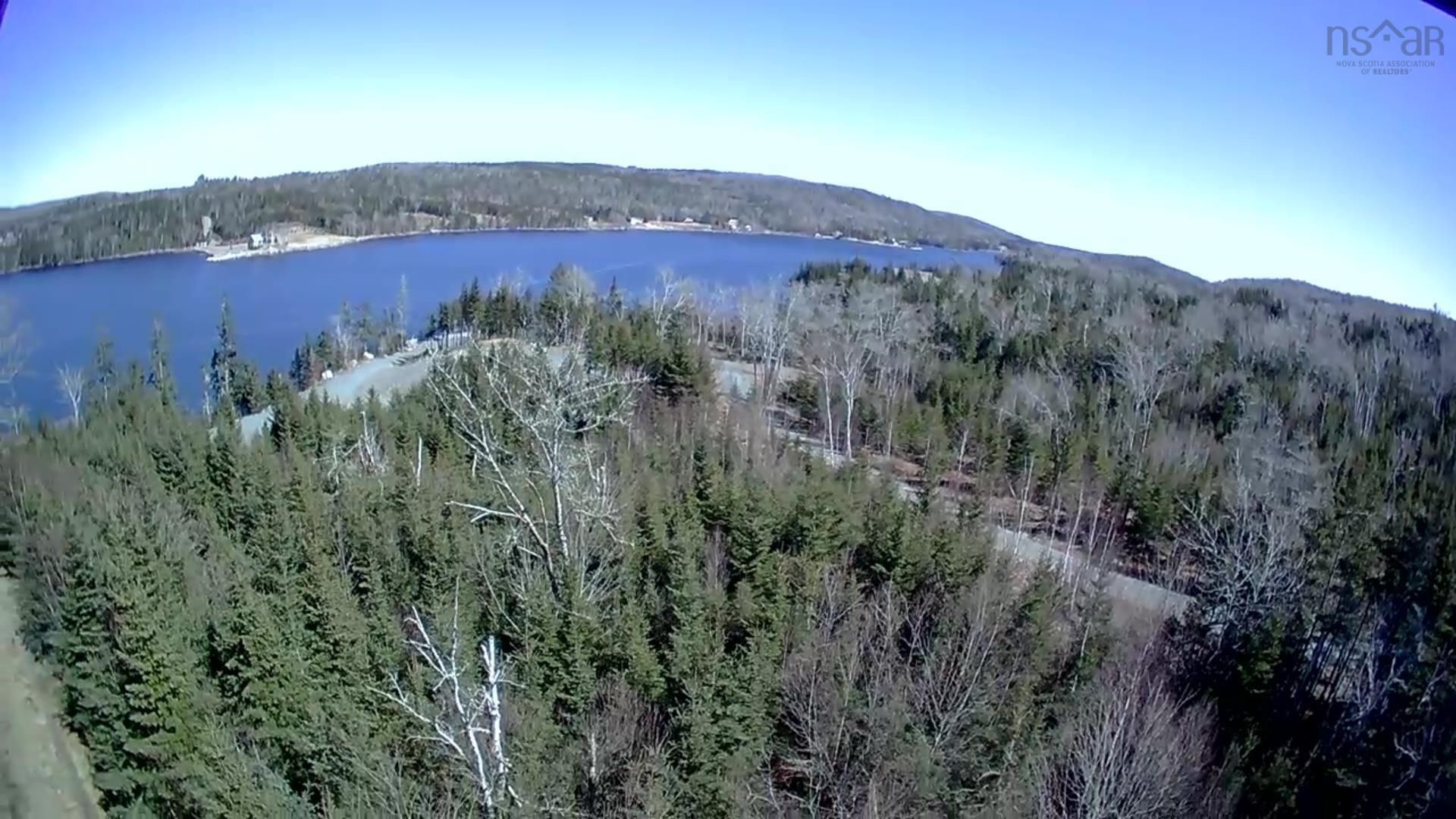 Main Photo: Lot 52 Riverside Drive in Goldenville: 303-Guysborough County Vacant Land for sale (Highland Region)  : MLS®# 202129137