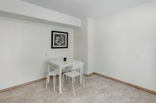 Photo 8: 1025 3235 56 Street NE in Calgary: Pineridge Row/Townhouse for sale : MLS®# A2145216