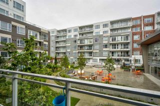 Photo 17: 202 10581 140 Street in Surrey: Whalley Condo for sale in "Thrive @ HQ" (North Surrey)  : MLS®# R2516230