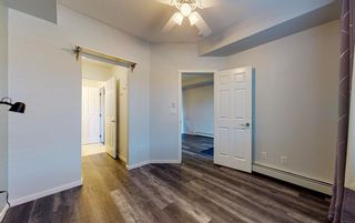 Photo 19: 1105 298 Sage Meadows Park NW in Calgary: Sage Hill Apartment for sale : MLS®# A1246646