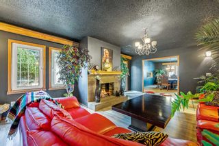 Photo 29: 1108 Premier Way SW in Calgary: Upper Mount Royal Detached for sale : MLS®# A2077500