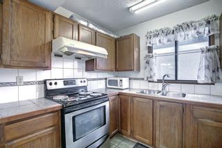 Photo 12: 33 Templeton Bay NE in Calgary: Temple Detached for sale : MLS®# A1199751