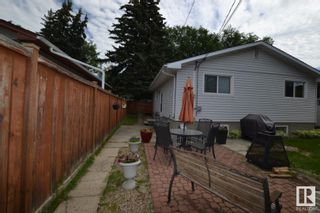 Photo 4: 12220 57 Street in Edmonton: Zone 06 House for sale : MLS®# E4304532