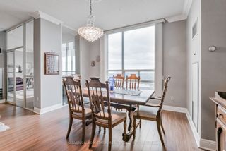 Photo 12: Lph16 7805 Bayview Avenue in Markham: Aileen-Willowbrook Condo for sale : MLS®# N8240384