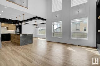 Photo 13: 6047 CRAWFORD Drive in Edmonton: Zone 55 House for sale : MLS®# E4337279