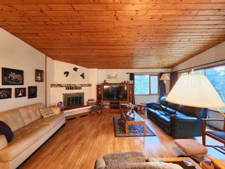 Photo 8: 160 BATEMAN Road in Prince George: Tabor Lake House for sale (PG Rural East)  : MLS®# R2736233