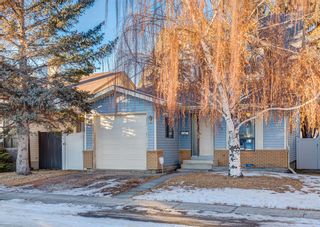 Photo 25: 24 Rivervalley Crescent SE in Calgary: Riverbend Detached for sale : MLS®# A2016291