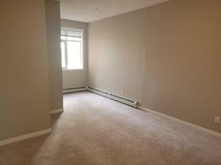Photo 13: 204 5720 2 Street SW in Calgary: Manchester Apartment for sale : MLS®# A2133502